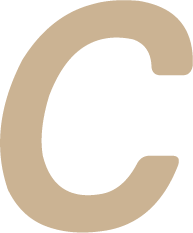 uL(fng)C(j)
